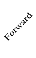 Forward PDF